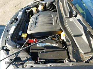 2020 Dodge Grand Caravan SXT with VIN 2C4RDGCG6LR153148, listed as a IAAI auction lot 43453578 with 90,915 mi miles and . Bid and sale history available at DreamBid. Image 21.