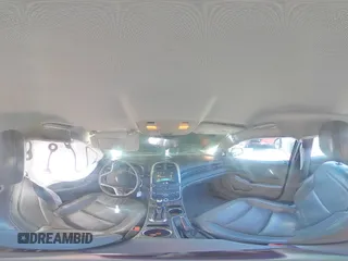 2015 Chevrolet Malibu LT with VIN 1G11D5SL8FF108071, listed as a Copart auction lot 52442575 with 239,945 mi miles and Salvage Title. Bid and sale history available at DreamBid. Image 15.