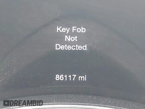2018 Jeep Grand Cherokee Altitude with VIN 1C4RJFAG1JC202820, listed as a IAAI auction lot 42257958 with 86,117 mi miles and . Bid and sale history available at DreamBid. Image 15.