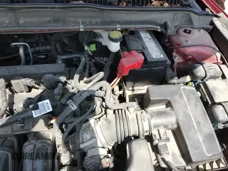2018 Ford Fusion SE with VIN 3FA6P0H76JR108461, listed as a Copart auction lot 70857025 with 53,005 mi miles and Salvage title. Bid and sale history available at DreamBid. Image 13.