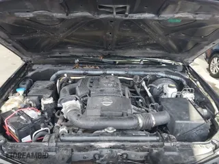 2011 Nissan Pathfinder LE with VIN 5N1AR1NB8BC633188, listed as a IAAI auction lot 41608356 with 128,377 mi miles. Bid and sale history available at carsss.com. Image 10.