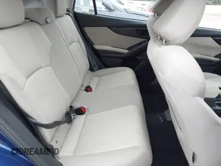 2017 Subaru Impreza Premium with VIN 4S3GTAB66H3705313, listed as a IAAI auction lot 41985444 with 115,831 mi miles and . Bid and sale history available at DreamBid. Image 8.