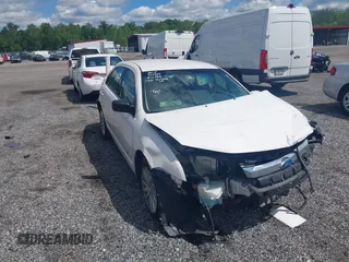 2011 Ford Fusion Hybrid с VIN 3FADP0L37BR264635, выставлен на аукционе IAAI как лот 42204672 с пробегом 147 326 миль миль и . История ставок и продаж доступна на DreamBid. Изображение 1.