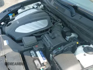 2014 Hyundai Azera Limited with VIN KMHFH4JG1EA350109, listed as a IAAI auction lot 42388216 with 88,751 mi miles and . Bid and sale history available at DreamBid. Image 19.
