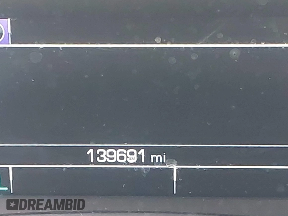 2018 Chevrolet Equinox Premier with VIN 2GNAXNEX9J6298714, listed as a IAAI auction lot 41998248 with 139,691 mi miles and . Bid and sale history available at DreamBid. Image 15.