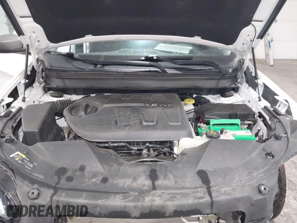 2021 Jeep Cherokee Trailhawk with VIN 1C4PJMBX8MD139644, listed as a IAAI auction lot 42419334 with 68,333 mi miles and . Bid and sale history available at DreamBid. Image 10.