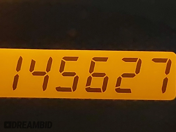 2001 Toyota RAV4 with VIN JTEHH20V410059276, listed as a IAAI auction lot 42473915 with 145,627 mi miles and . Bid and sale history available at DreamBid. Image 16.