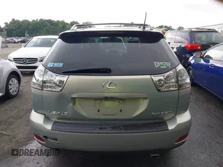 2009 Lexus RX 350 z VIN 2T2GK31U49C057506, wystawiony jako IAAI lot #42242870 z przebiegiem 171 098 mil mil oraz . Historia ofert i sprzedaży dostępna na DreamBid. Obrazek 16.