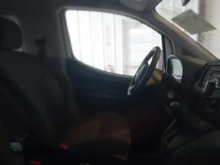 2014 Nissan NV200 S с VIN 3N6CM0KN2EK702120, выставлен на аукционе IAAI как лот 42375460 с пробегом 81 949 миль миль и . История ставок и продаж доступна на DreamBid. Изображение 5.