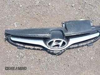 2015 Hyundai Elantra SE с VIN KMHDH4AE6FU350967, выставлен на аукционе IAAI как лот 42390152 с пробегом 92 181 миль миль и . История ставок и продаж доступна на DreamBid. Изображение 12.
