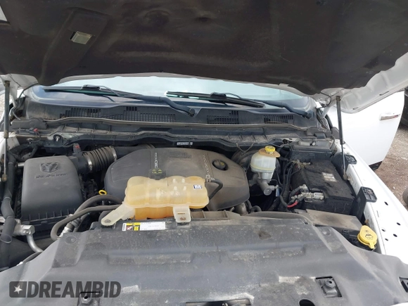 2014 Ram 1500 SLT with VIN 1C6RR7GM0ES265129, listed as a IAAI auction lot 42188323 with 95,101 mi miles and . Bid and sale history available at DreamBid. Image 10.