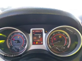 2019 Dodge Journey SE с VIN 3C4PDCBB2KT857364, выставлен на аукционе IAAI как лот 42213527 с пробегом 81 753 миль миль и . История ставок и продаж доступна на DreamBid. Изображение 7.