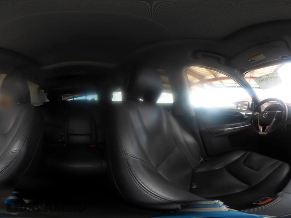2015 Volvo XC60 T6 Platinum с VIN YV4902RMXF2719971, выставлен на аукционе IAAI как лот 41970301 с пробегом 63 399 миль миль и . История ставок и продаж доступна на DreamBid. Изображение 18.