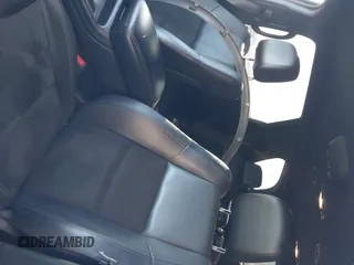2021 Dodge Durango GT z VIN 1C4RDHDG8MC554523, wystawiony jako IAAI lot #41858655 z przebiegiem 68 940 mil mil oraz . Historia ofert i sprzedaży dostępna na DreamBid. Obrazek 19.