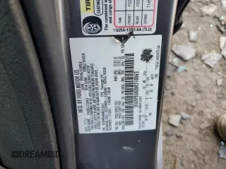 2011 Ford Fusion SEL with VIN 3FAHP0JA0BR210063, listed as a Copart auction lot 50225745 with 219,204 mi miles and Salvage Title. Bid and sale history available at carsss.com. Image 14.