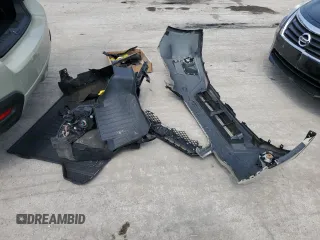 2016 Subaru Crosstrek Premium z VIN JF2GPABC3G8229986, wystawiony jako Copart lot #59594455 z przebiegiem 123 749 mil mil oraz Szkoda całkowita • Salvage title. Historia ofert i sprzedaży dostępna na DreamBid. Obrazek 13.