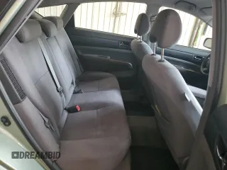2007 Toyota Prius с VIN JTDKB20U977604584, выставлен на аукционе Copart как лот 61504505 с пробегом 177 176 миль миль и Списание • Salvage title. История ставок и продаж доступна на DreamBid. Изображение 10.