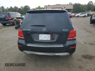 2015 Mercedes-Benz GLK 350 с VIN WDCGG8JB7FG423404, выставлен на аукционе Copart как лот 48420945 с пробегом 114 238 миль миль и Списание • Salvage title. История ставок и продаж доступна на DreamBid. Изображение 6.