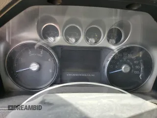 2015 Ford F-350 Platinum с VIN 1FT8W3BT2FEC37238, выставлен на аукционе Copart как лот 56101405 с пробегом Не указан миль и Чистый • Clean title. История ставок и продаж доступна на DreamBid. Изображение 9.