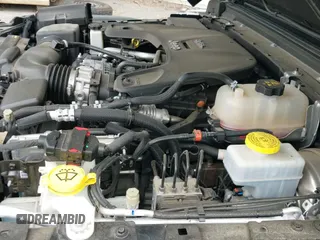 2021 Jeep Wrangler Unlimited Rubicon with VIN 1C4HJXFG7MW744419, listed as a IAAI auction lot 42826204 with 25,948 mi miles and . Bid and sale history available at DreamBid. Image 20.