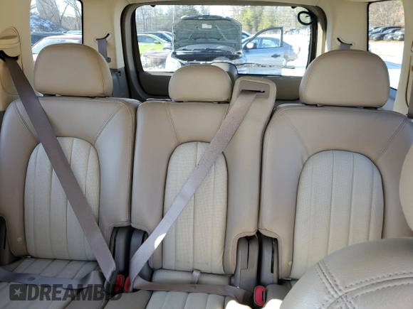 2004 Mercury Mountaineer Convenience z VIN 4M2ZU86W34ZJ46619, wystawiony jako Copart lot #87907485 z przebiegiem 197 528 mil mil oraz Tytuł czysty. Historia ofert i sprzedaży dostępna na DreamBid. Obrazek 10.