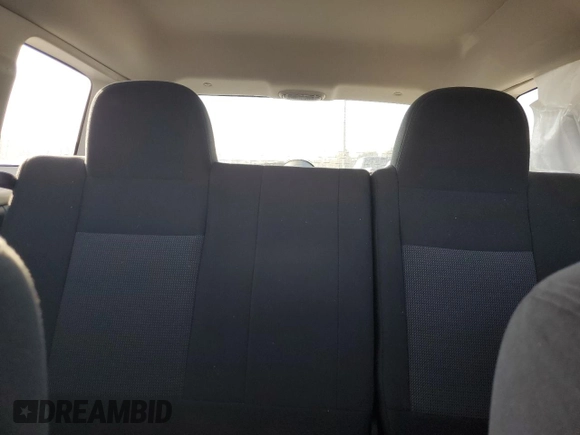 2015 Jeep Patriot North with VIN 1C4NJRAB0FD238617, listed as a Copart auction lot 78371224 with Not Provided miles and Clean Title. Bid and sale history available at carsss.com. Image 10.