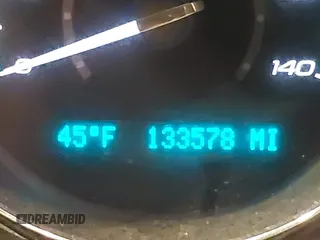 2012 Chevrolet Malibu LTZ with VIN 1G1ZG5E79CF205316, listed as a IAAI auction lot 41936446 with 133,578 mi miles and . Bid and sale history available at DreamBid. Image 7.