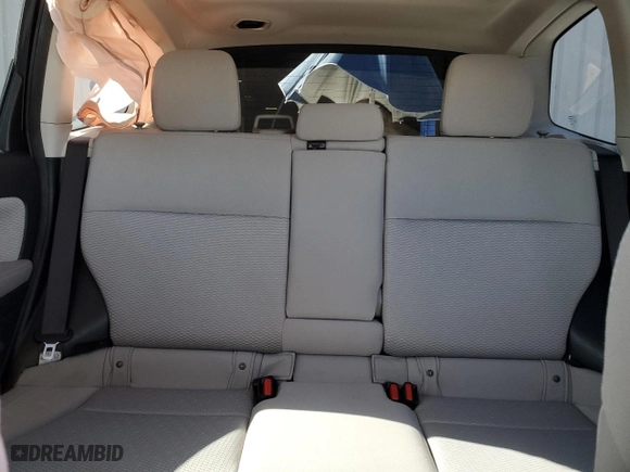 2018 Subaru Forester Premium with VIN JF2SJAEC2JH405781, listed as a Copart auction lot 53110915 with 87,122 mi miles and Salvage Title. Bid and sale history available at carsss.com. Image 10.
