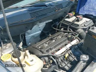 2011 Dodge Caliber Heat with VIN 1B3CB5HA4BD256852, listed as a IAAI auction lot 43264617 with 201,409 mi miles and . Bid and sale history available at DreamBid. Image 12.