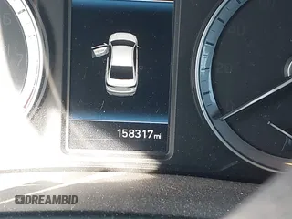 2019 Hyundai Sonata SEL with VIN 5NPE34AF2KH765126, listed as a IAAI auction lot 41888794 with 158,317 mi miles and . Bid and sale history available at DreamBid. Image 16.