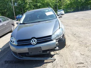 2013 Volkswagen Jetta TDI w/Sunroof & Nav с VIN 3VWPL7AJ5DM683271, выставлен на аукционе IAAI как лот 42402242 с пробегом 160 313 миль миль и . История ставок и продаж доступна на DreamBid. Изображение 12.