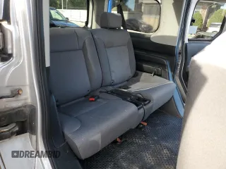 2007 Honda Element EX with VIN 5J6YH27797L002391, listed as a Copart auction lot 73083264 with 164,218 mi miles and Non Repairable. Bid and sale history available at DreamBid. Image 11.