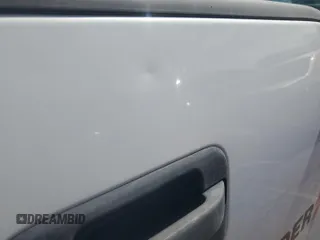 2012 Ford F-150 XL с VIN 1FTFW1EF2CKD83976, выставлен на аукционе IAAI как лот 42556199 с пробегом 235 686 миль миль и . История ставок и продаж доступна на DreamBid. Изображение 3.