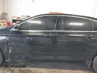 2017 Chevrolet Impala LT with VIN 2G1105SA2H9103146, listed as a IAAI auction lot 41865505 with 184,189 mi miles and . Bid and sale history available at DreamBid. Image 15.