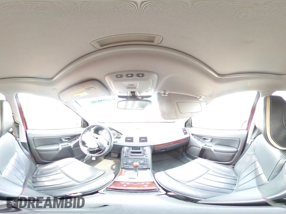 2013 Volvo XC90 Premier Plus z VIN YV4952CZ4D1633032, wystawiony jako Copart lot #60908495 z przebiegiem 146 985 mil mil oraz Szkoda całkowita • Salvage title. Historia ofert i sprzedaży dostępna na DreamBid. Obrazek 14.