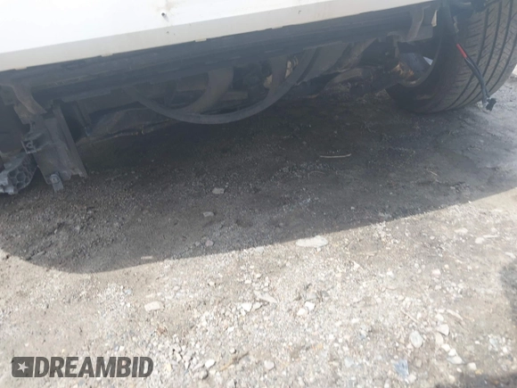 2020 Volvo XC40 Momentum с VIN YV4162UK7L2336776, выставлен на аукционе IAAI как лот 42179230 с пробегом 78 916 миль миль и . История ставок и продаж доступна на DreamBid. Изображение 19.