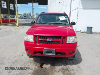 2005 Ford Explorer Sport Trac XLS с VIN 1FMDU77K85UA59590, выставлен на аукционе IAAI как лот 42196206 с пробегом 135 196 миль миль и . История ставок и продаж доступна на DreamBid. Изображение 6.