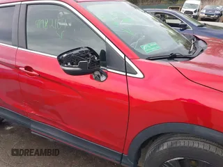 2019 Mitsubishi Eclipse Cross LE z VIN JA4AT4AA0KZ029291, wystawiony jako IAAI lot #41982104 z przebiegiem 135 304 mil mil oraz . Historia ofert i sprzedaży dostępna na DreamBid. Obrazek 17.