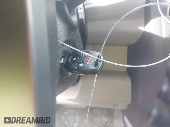2013 Honda Pilot EX-L with VIN 5FNYF4H52DB086315, listed as a IAAI auction lot 42232272 with 181,764 mi miles and . Bid and sale history available at DreamBid. Image 11.