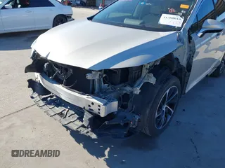 2017 Lexus RX 350 with VIN 2T2ZZMCA3HC056441, listed as a IAAI auction lot 41380010 with 46,968 mi miles and . Bid and sale history available at DreamBid. Image 6.
