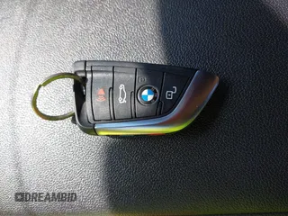 2021 BMW 3 Series 330i с VIN 3MW5R1J03M8B96458, выставлен на аукционе IAAI как лот 42355921 с пробегом Не указан миль и . История ставок и продаж доступна на DreamBid. Изображение 11.