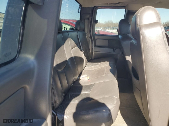 2006 Chevrolet Silverado 1500 LT1 with VIN 1GCEK19Z96Z288743, listed as a Copart auction lot 46788745 with 197,232 mi miles and Salvage Title. Bid and sale history available at carsss.com. Image 10.