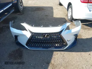 2024 Lexus NX 350h Premium z VIN JTJGKCEZXR5013787, wystawiony jako IAAI lot #42161932 z przebiegiem 19 251 mil mil oraz . Historia ofert i sprzedaży dostępna na DreamBid. Obrazek 12.