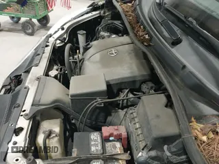 2017 Toyota Sienna LE Auto Access Seat z VIN 5TDKZ3DC3HS842392, wystawiony jako IAAI lot #43164475 z przebiegiem 98 530 mil mil oraz . Historia ofert i sprzedaży dostępna na DreamBid. Obrazek 19.