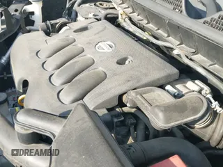 2011 Nissan Cube S с VIN JN8AZ2KR3BT202547, выставлен на аукционе IAAI как лот 42590084 с пробегом 103 996 миль миль и . История ставок и продаж доступна на DreamBid. Изображение 22.