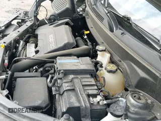 2020 Chevrolet Equinox LS с VIN 3GNAXSEV9LS585553, выставлен на аукционе IAAI как лот 43103460 с пробегом 99 459 миль миль и . История ставок и продаж доступна на DreamBid. Изображение 19.