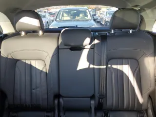 2022 Audi Q5 Premium Plus z VIN WA1BBAFY3N2131211, wystawiony jako Copart lot #87074674 z przebiegiem Nie podano mil oraz Szkoda całkowita • Salvage title. Historia ofert i sprzedaży dostępna na DreamBid. Obrazek 10.