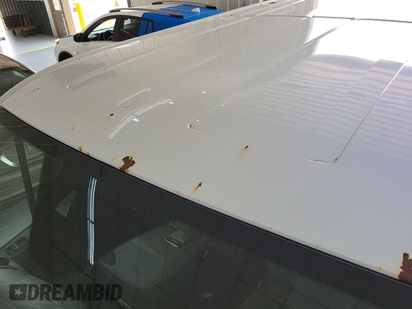 2018 Ford Transit с VIN 1FTYR1YG1JKA49052, выставлен на аукционе IAAI как лот 42796205 с пробегом 133 321 миль миль и . История ставок и продаж доступна на DreamBid. Изображение 30.
