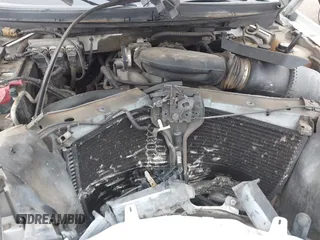 2004 Ford F-150 STX with VIN 1FTRX12W14NC45571, listed as a IAAI auction lot 42494193 with 358,034 mi miles and . Bid and sale history available at DreamBid. Image 10.