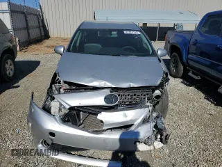 2012 Toyota Prius Two z VIN JTDZN3EU0C3155463, wystawiony jako Copart lot #47372115 z przebiegiem 147 804 mil mil oraz Szkoda całkowita • Salvage title. Historia ofert i sprzedaży dostępna na DreamBid. Obrazek 5.